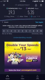 D7CE129B-A956-4650-95BD-C5E0E2BA2C9A.webp D7CE129B-A956-4650-95BD-C5E0E2BA2C9A.webp