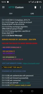 Screenshot_20211106-131349.webp
