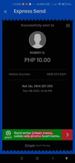 Screenshot_2021-11-06-13-16-48-012_com.globe.gcash.android.webp