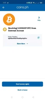 Screenshot_2021-11-06-13-17-06-29_49b5e153ed66c63d90dd312d3b96bb3b.webp