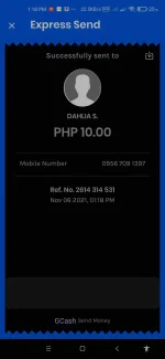 Screenshot_2021-11-06-13-18-45-430_com.globe.gcash.android.webp