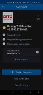 Screenshot_2021-11-06-13-20-33-508_asia.coins.mobile.webp