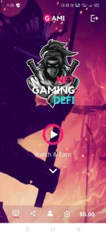 Screenshot_2021-11-06-13-20-19-17_45d6bd2690ed2421c8e39f05a3784c5f.webp
