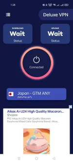 Screenshot_2021-11-06-13-28-10-93_adb23cf6e55e8b7da126a9f277ae3c33.webp