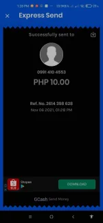 Screenshot_2021-11-06-13-28-41-852_com.globe.gcash.android.webp
