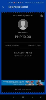 Screenshot_2021-11-06-13-30-11-348_com.globe.gcash.android.webp