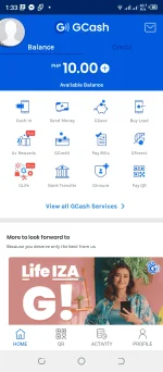 Screenshot_20211106-133334.webp