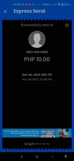 Screenshot_2021-11-06-13-38-49-736_com.globe.gcash.android.webp