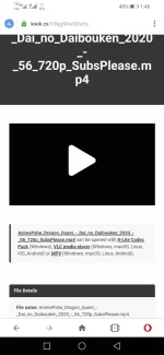 Screenshot_20211106_134617_com.opera.browser.webp