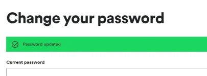 1636177685959.webp 1636177685959.webp