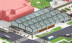 sketchup-ρrø.webp sketchup-ρrø.webp