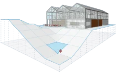 sketchup-ρrø-1.webp sketchup-ρrø-1.webp