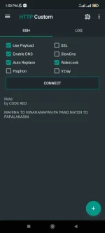 Screenshot_2021-11-06-13-50-17-277_xyz.easypro.httpcustom.webp