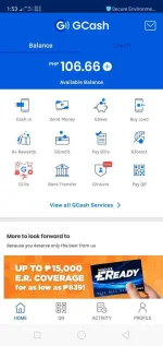 Screenshot_2021-11-06-13-53-37-85.webp