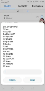 Screenshot_20211106-135243.webp