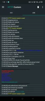 Screenshot_2021-11-06-13-48-42-69.webp