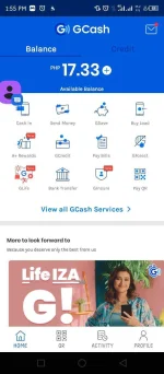Screenshot_20211106-135531.webp