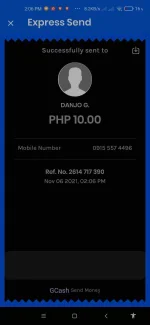 Screenshot_2021-11-06-14-06-59-734_com.globe.gcash.android.webp