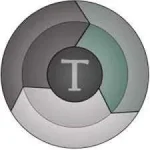 download.webp