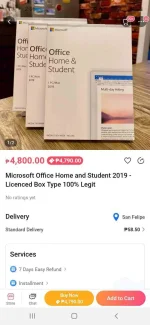 Screenshot_20211106-140633_Lazada.webp