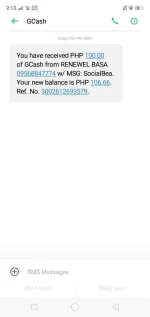 Screenshot_2021-11-06-14-13-42-22.webp