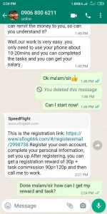 Screenshot_2021-11-06-14-34-06-019_com.whatsapp.webp