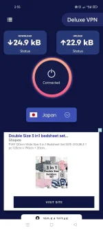 Screenshot_2021-11-06-14-35-04-90_adb23cf6e55e8b7da126a9f277ae3c33.webp