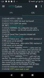 Screenshot_20211106-130407.webp