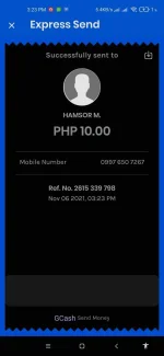 Screenshot_2021-11-06-15-23-20-665_com.globe.gcash.android.webp