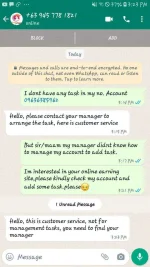 Screenshot_20211106-152337_WhatsApp.webp