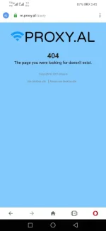 Screenshot_20211106_154524_com.opera.browser.webp