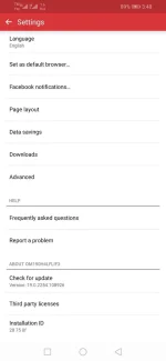 Screenshot_20211106_154853_com.opera.mini.native.webp