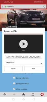 Screenshot_20211106_154740_com.opera.mini.native.webp