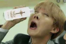 PuM9DqGOkUQjdHZ14EOJ9YVIIP1xn2DXBGeCDOIsCvdDQziQ&s.webp