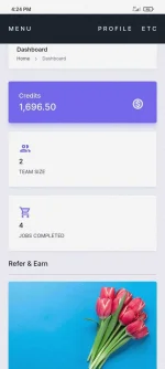 Screenshot_2021-11-06-16-24-59-368_com.brave.browser.webp