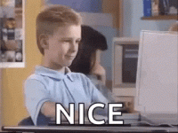 yes-nice.gif yes-nice.gif