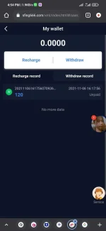 Screenshot_2021-11-06-16-54-46-803_com.android.chrome.webp