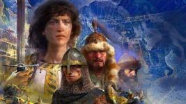 Age_of_Empires_4.0.webp