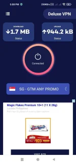 Screenshot_2021-11-06-17-08-17-944_com.phsensei.deluxevpn.webp