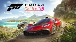 Forza-Horizon-5-Cover-Horiz.webp