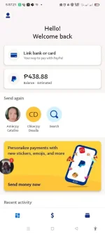 Screenshot_2021-11-06-17-37-22-33_6a113f9d70a7549b83f9ebfc932b4c90.webp