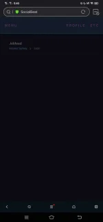 Screenshot_20211106_174035.webp Screenshot_20211106_174035.webp