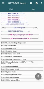 Screenshot_20211106-173229_HTTPTCP Injector.webp