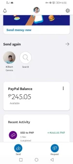 Screenshot_20211106_180207_com.paypal.android.p2pmobile.webp
