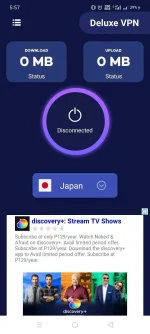 Screenshot_2021-11-06-17-57-09-31_adb23cf6e55e8b7da126a9f277ae3c33.webp