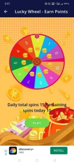 Screenshot_2021-11-06-17-57-32-43_adb23cf6e55e8b7da126a9f277ae3c33.webp
