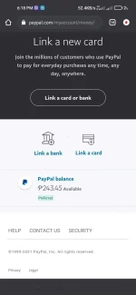 Screenshot_2021-11-06-18-18-48-218_com.android.chrome.webp