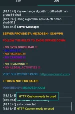 Screenshot_20211106_181550.webp