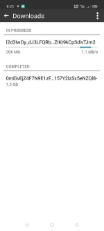 Screenshot_2021-11-03-08-23-57-32_81b5f59f81a9801c9f112972edbe649b.webp