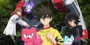 Kyokai-Senki.webp